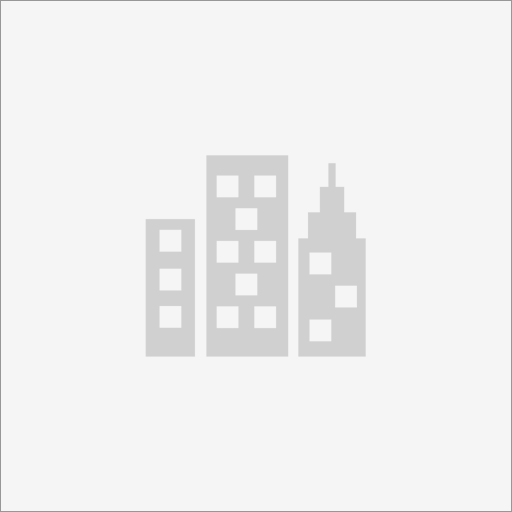 Elite School Management Malta ltd